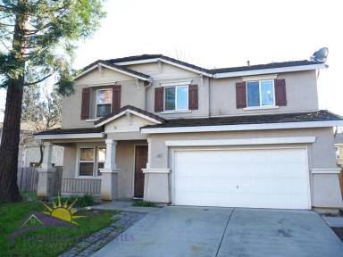 Main picture of 11592 Marissa Ct