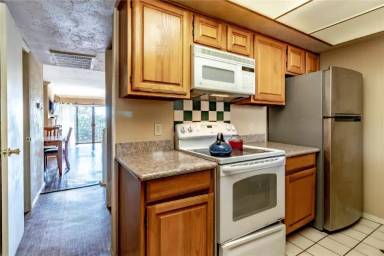 Main picture of 4501 N O Connor Rd
