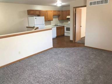 Main picture of 1023 Grant St