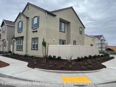 Main picture of 4001 Matterhorn Pl