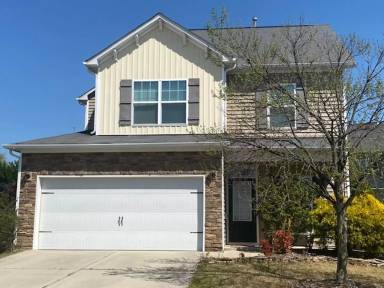 Main picture of 203 Breezemont Dr