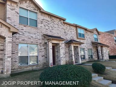 Main picture of 2313 Homewood Ln