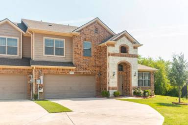 Main picture of 4150 Florence Dr