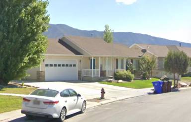 Main picture of 3922 N Winter Way
