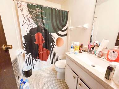 Main picture of 2601 University Ave