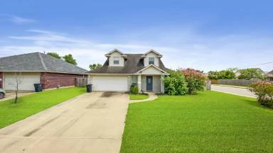 Main picture of 1100 Coeburn Ct
