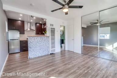 Main picture of 3599 Mission Blvd