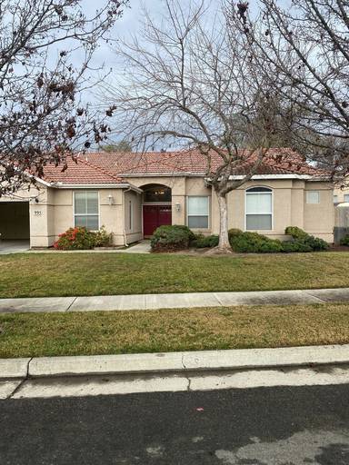 Main picture of 995 Hanover Ave