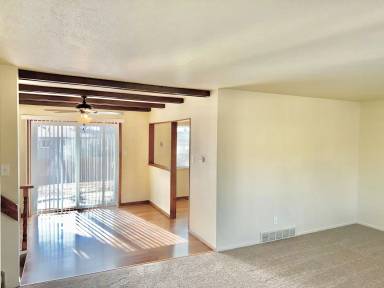 Main picture of 4623 Misty Dr