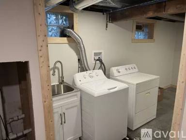 Main picture of 18585 Munn Rd