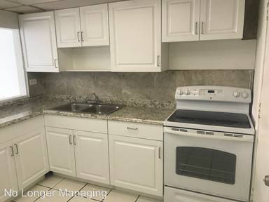 Main picture of 9760 SW 184th St