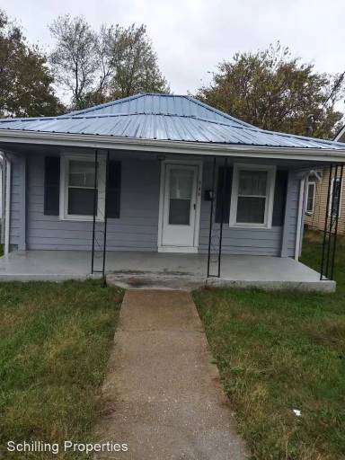 Main picture of 938 Detroit Ave