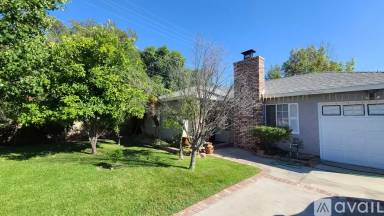 Main picture of 4756 Beverly Ct