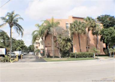 Main picture of 2160 SW 16th Ave