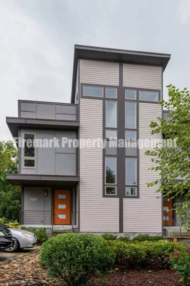 Main picture of 1816 Cahal Ave