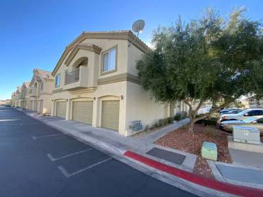 Main picture of 6321 Lorne Green Ave