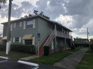 Main picture of 696 Michigan Ct, Saint Cloud 34769