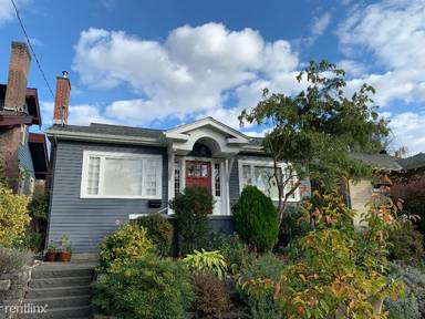 Main picture of 6320 22nd Ave S