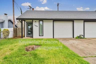 Main picture of 3009 Hunt Dr