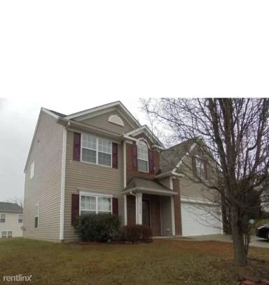 Main picture of 2158 Cliffvale Dr
