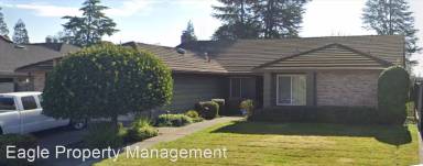 Main picture of 2442 Meadow Lake Dr