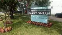 Main picture of The Gastonian