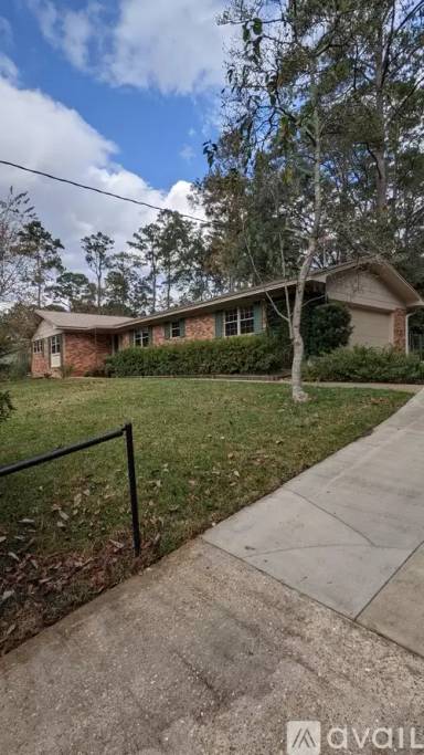 Main picture of 3211 Brookforest Dr