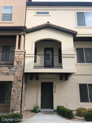 Main picture of 5540 W Sicily Ln