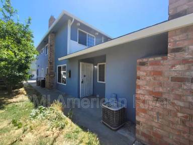 Main picture of 75 Nedra Ct