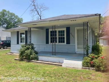 Main picture of 4501 Tyler Rd