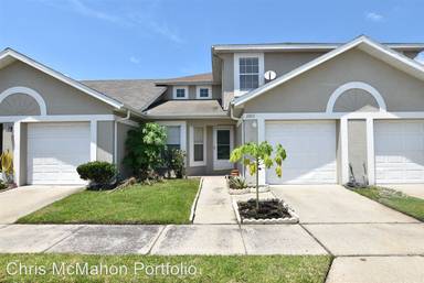 Main picture of 2203 Cypress Knee Loop