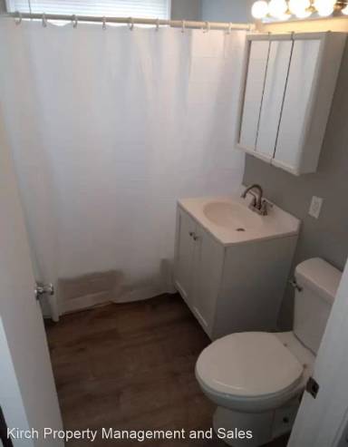 Main picture of 205 Sandra Ave