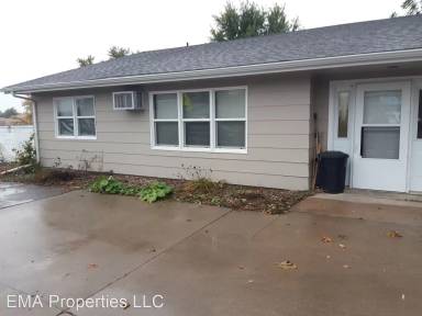 Main picture of 513 N Main Ave