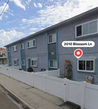 Main picture of 2010 Blossom Ln
