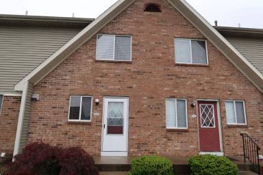 Main picture of 140 Carriage Ln SW