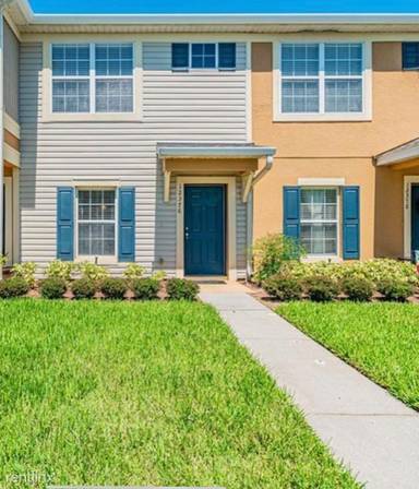 Main picture of 12320 Foxmoor Peak Dr