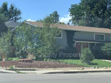 Main picture of 4790 Osage Dr