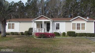 Main picture of 1007 Weslin Creek Dr