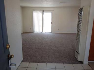 Main picture of 6245 Mariposa Ave