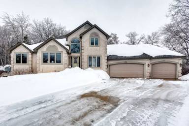 Main picture of 279 Timberline Trl