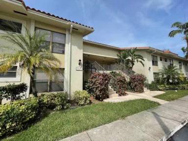 Main picture of 1421 Windorah Way C - C