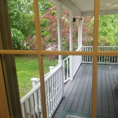 Main picture of 17 Viola Dr