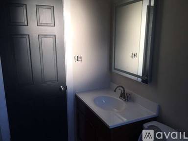 Main picture of 629 58th St