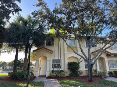 Main picture of 8389 SW 26th St