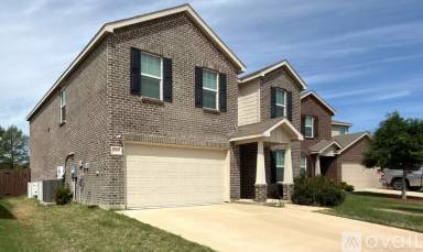 Main picture of 10104 Whitedown Dr