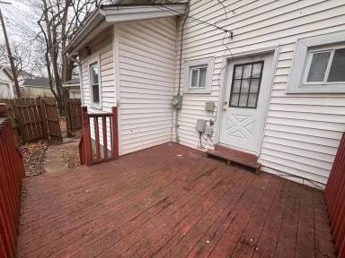 Main picture of 38 Knecht Dr