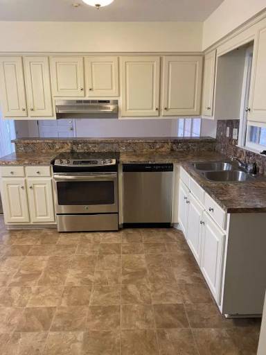 Main picture of 2313 Tucker Dr