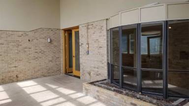 Main picture of 15697 E Monmouth Pl