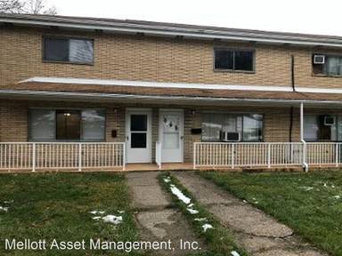 Main picture of 205 Putnam Ln