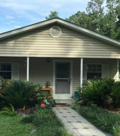 Main picture of 3126 Spatola Dr